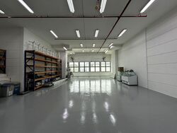 Paya Lebar 178 (D14), Factory #618310671